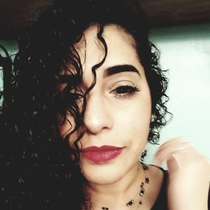 Meet your Posher, Martha